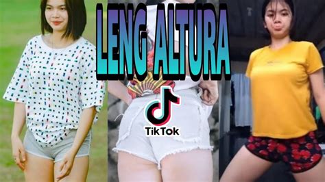 leng altura show|Leng Altura (@alturaleng.